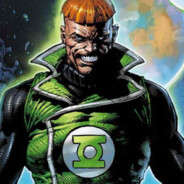 &lt;&lt;GuY GarDneR&gt;&gt;