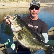 Chazboat - steam id 76561198245273298