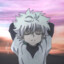 Killua