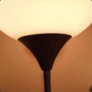 青青河边草宝宝