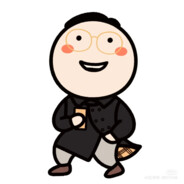 少女怎么能守住B