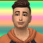 Jacob Is Here