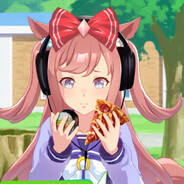 Local Yuri Dealer