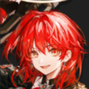 拉特兰第一突破手雷缪乐