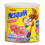 Nesquik