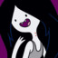 MarcelineS3