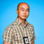 Vince Masuka