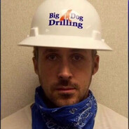 谁有塔姆本子？