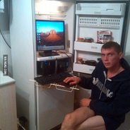 -! H3lix|RoadToSilver|Noob