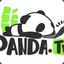 Panda.tv.com/52222