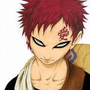 EdiRama - steam id 76561199699728645