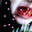 gh0st avatar