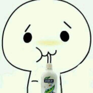 慢性咽炎喝妇炎洁