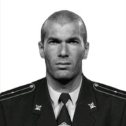 Шакси - steam id 76561198854165810