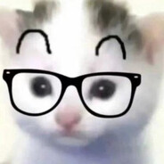 小博士