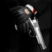 不孤独的美食家