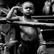 ankk - steam id 76561198327141774