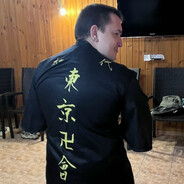 ZhEnYa991 avatar