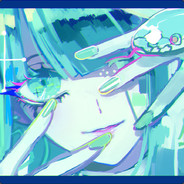 这种仗，小虎会怎么打