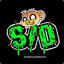 sid S.D