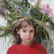 翻斗花园爆破手牛爷爷