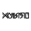 Xmaistro