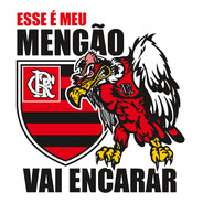 Trem Quente