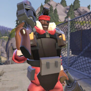 MAXHED#FIXTF2