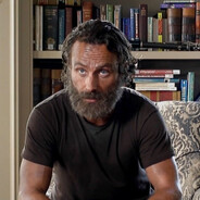 ne_angime_ - steam id 76561199190308667