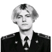 deko - steam id 76561199681051436