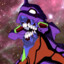 Shadow_Tzar