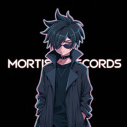 MortisRecords