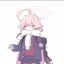 星野