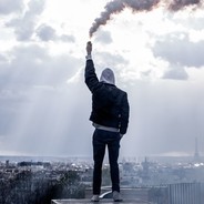 入骨相思君知否