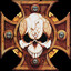 TheImperialFist