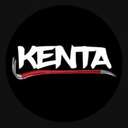 Kent agent