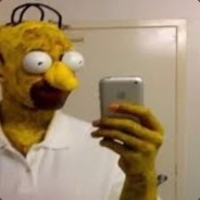 SUPREMEMEMELORD