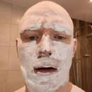 slayzznikopl skins.army