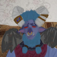 Steam Avatar