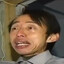 真没磨洋工