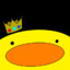 King Quacken