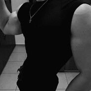gymrat