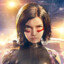 alita