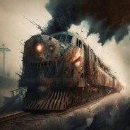 Train_of_Pain