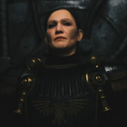 Avatar snapshot