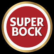 <3...SUPERBOCK...<3