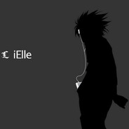iElle