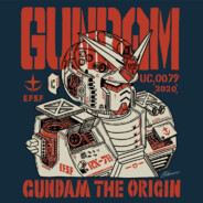 小卢不爱吃鲈鱼