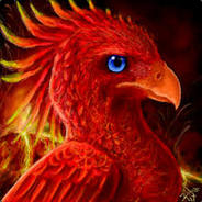 NotPhoenix
