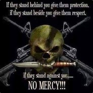 Jason_brass_balls_lambros